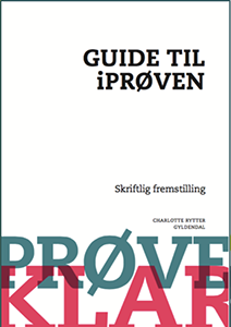 guide_i_prove