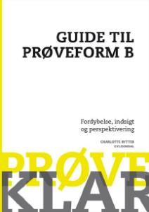 guide_til_B