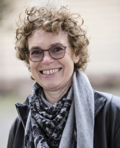 Lise_Vogt
